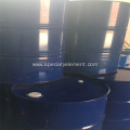 Industrial Grade PVC Plasticizer DOP 99.5%